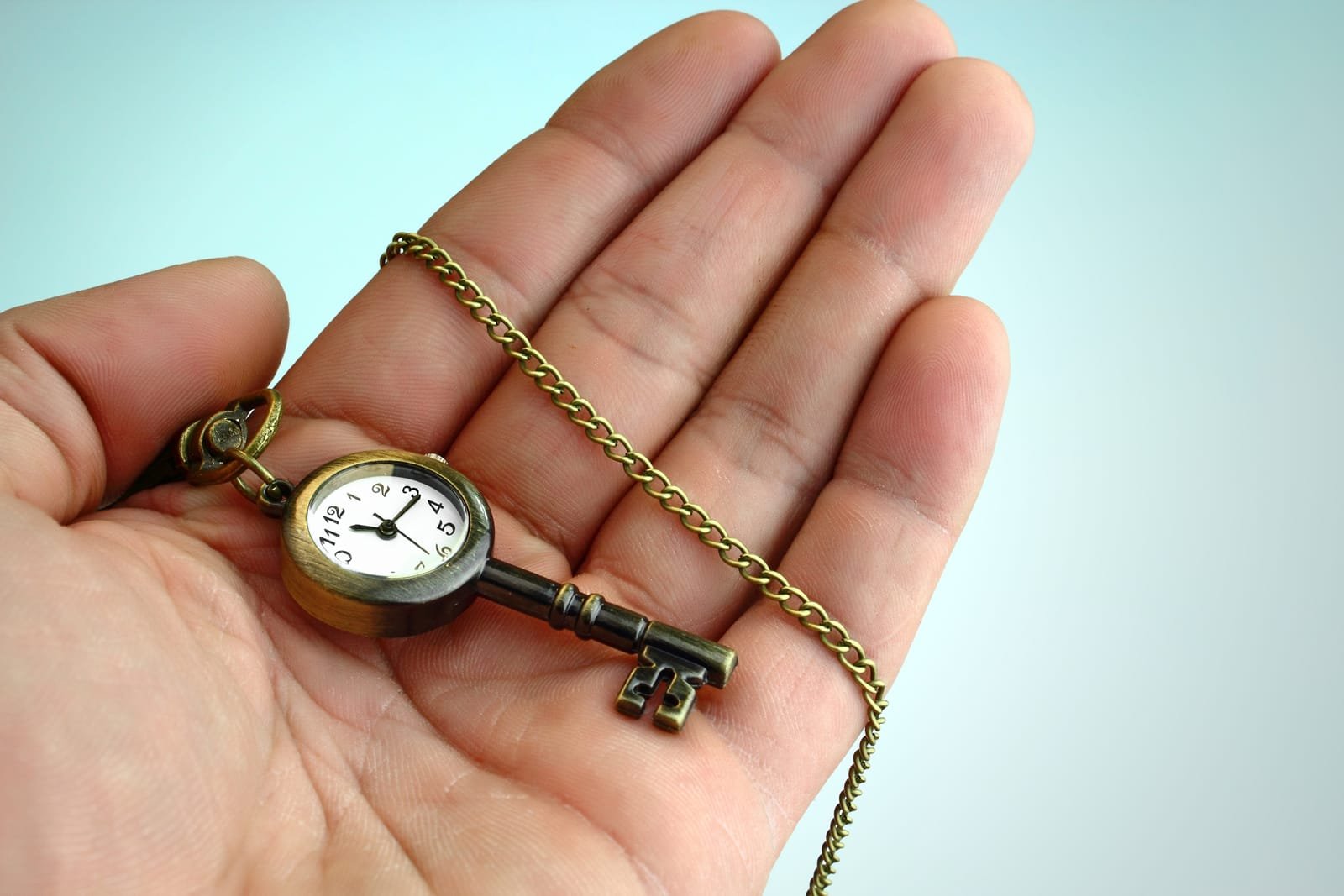 Tempo